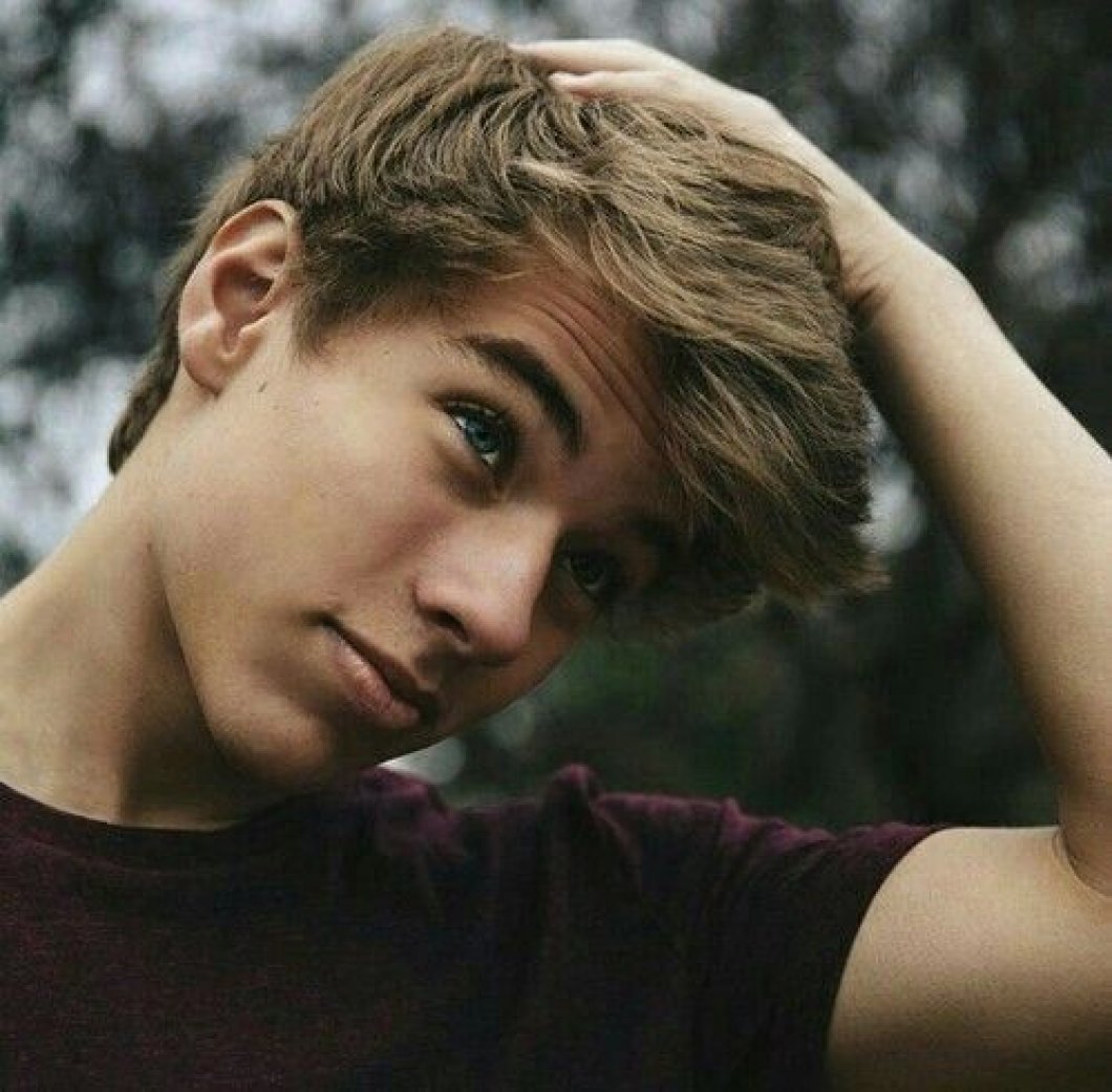 Zdarma mladé gay porno Twink