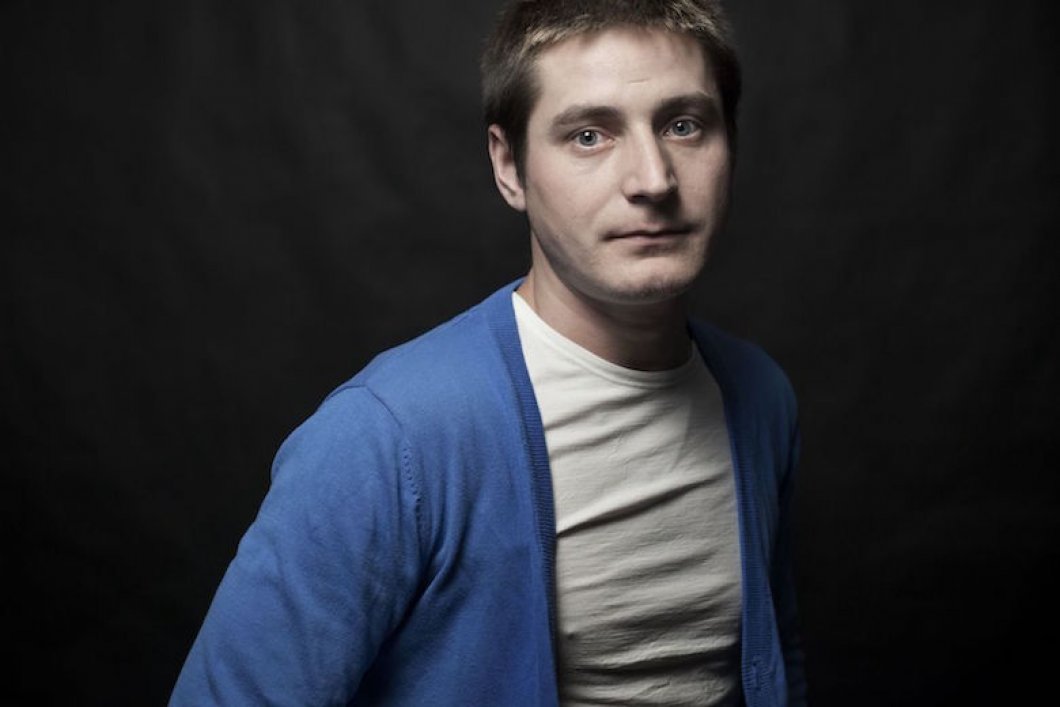 úspěšné e-mailové seznamky