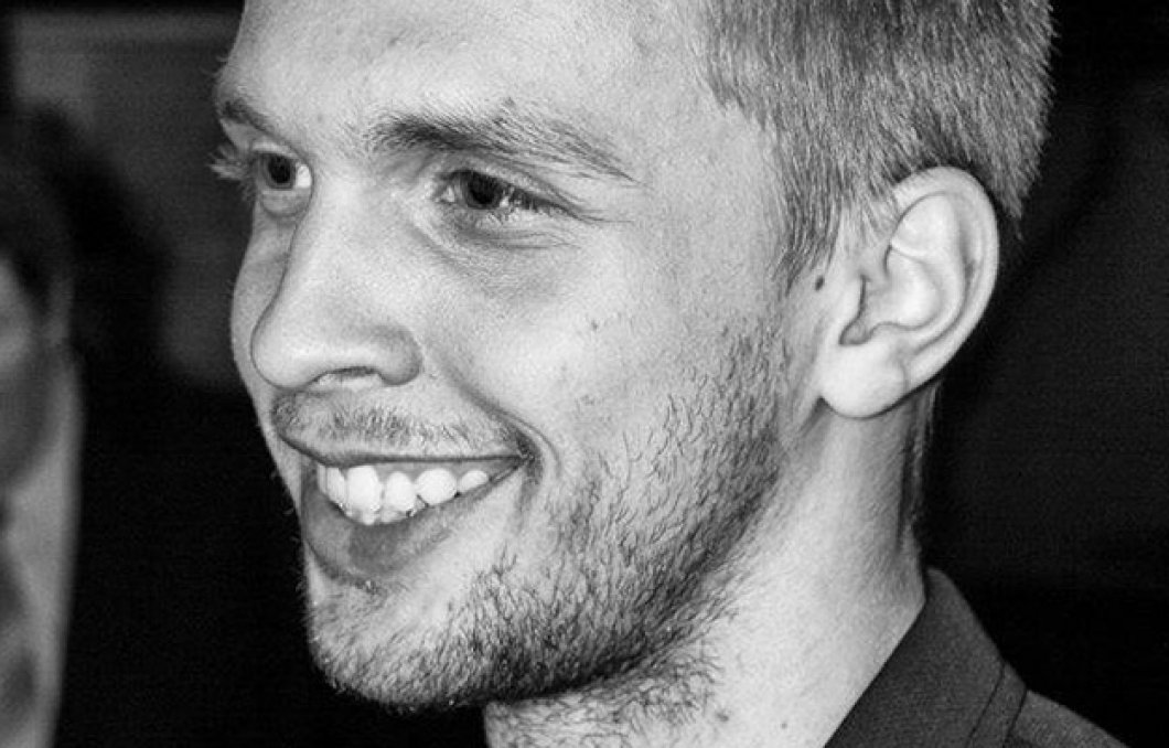 původní seznamka rychlost seznamka recenze