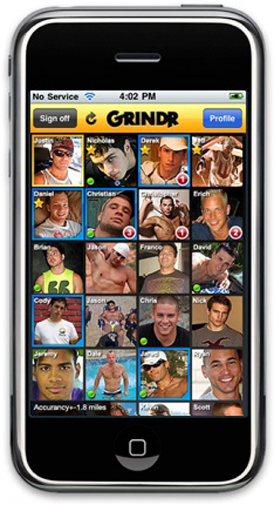 online seznamky pro homosexuály geo seznamka aplikace