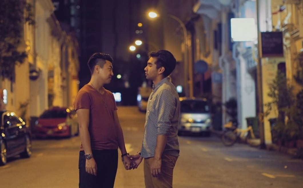 asijské gay sex online zdarma masáže plíživé porno